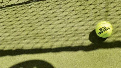 Promoción Espacio Natura, Concepción Arenal, 63. Aguas Vivas-Las Lomas-Alamín (Guadalajara Capital) de 206.590 €