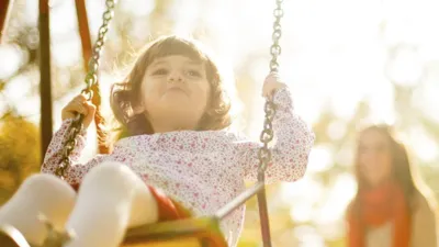 Promoción Espacio Natura, Concepción Arenal, 63. Aguas Vivas-Las Lomas-Alamín (Guadalajara Capital) de 206.590 €