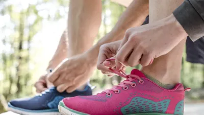 Promoción Espacio Natura, Concepción Arenal, 63. Aguas Vivas-Las Lomas-Alamín (Guadalajara Capital) de 206.590 €