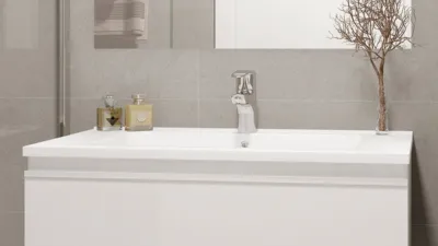 Promoción Espacio Natura, Concepción Arenal, 63. Aguas Vivas-Las Lomas-Alamín (Guadalajara Capital) de 206.590 €