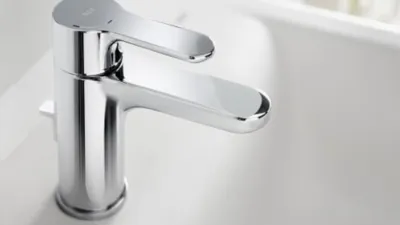 Promoción Espacio Natura, Concepción Arenal, 63. Aguas Vivas-Las Lomas-Alamín (Guadalajara Capital) de 206.590 €