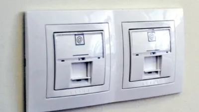 Promoción Espacio Natura, Concepción Arenal, 63. Aguas Vivas-Las Lomas-Alamín (Guadalajara Capital) de 206.590 €