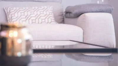 Promoción Espacio Natura, Concepción Arenal, 63. Aguas Vivas-Las Lomas-Alamín (Guadalajara Capital) de 206.590 €