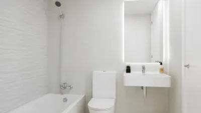 Promoción Espacio Natura, Concepción Arenal, 63. Aguas Vivas-Las Lomas-Alamín (Guadalajara Capital) de 206.590 €