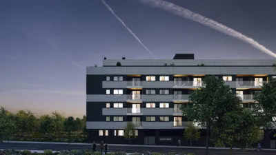 Promoción Espacio Natura, Concepción Arenal, 63. Aguas Vivas-Las Lomas-Alamín (Guadalajara Capital) de 206.590 €