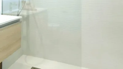 Promoción Chalets en Miramadrid, SATURNO, 2. Paracuellos de Jarama