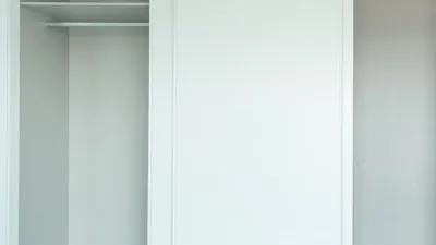 Piso en venta en Bulevar de Castilla la Mancha, 4, Marchamalo de 245.900 €