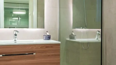 Piso en venta en Bulevar de Castilla la Mancha, 4, Marchamalo de 245.900 €