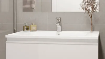 Promoción Bulevar Marchamalo, CASTILLA LA MANCHA, 4. Marchamalo de 176.900 €