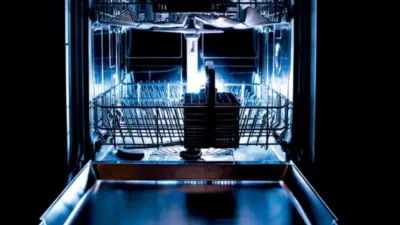 Piso en venta en Bulevar de Castilla la Mancha, 4, Marchamalo de 245.900 €