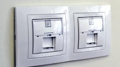 Piso en venta en Bulevar de Castilla la Mancha, 4, Marchamalo de 245.900 €