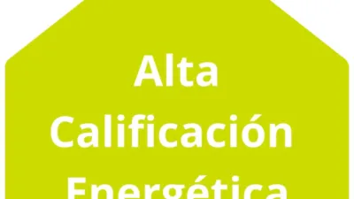 Piso en venta en Bulevar de Castilla la Mancha, 4, Marchamalo de 245.900 €