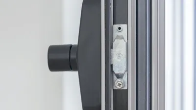 Piso en venta en Bulevar de Castilla la Mancha, 4, Marchamalo de 245.900 €