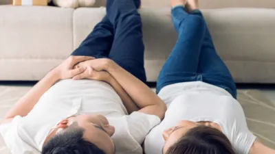 Piso en venta en Bulevar de Castilla la Mancha, 4, Marchamalo de 245.900 €