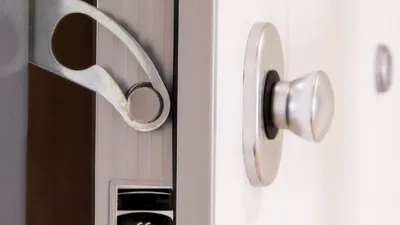 Piso en venta en Bulevar de Castilla la Mancha, 4, Marchamalo de 245.900 €