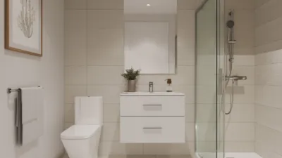 Promoción Residencial Erithea, Avenida José Rodríguez de la Borbolla, s/n. Entrenúcleos (Dos Hermanas) de 198.500 €