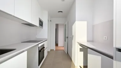 Apartment in Parcelas R3.4 and R1.1, Palmas Altas photo 11
