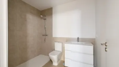 Apartment in Parcelas R3.4 and R1.1, Palmas Altas photo 12