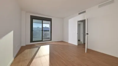 Apartment in Parcelas R3.4 and R1.1, Palmas Altas photo 8
