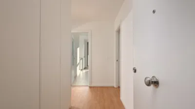 Apartment in Parcelas R3.4 and R1.1, Palmas Altas photo 9
