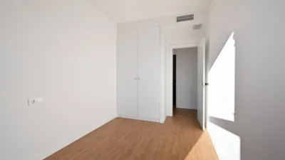 Apartment in Parcelas R3.4 and R1.1, Palmas Altas photo 10