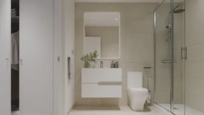 Promoción Torremagna, Cruz del Campo, Sevilla. Parcela RMA6.2 P.E.R.I ARI-03 “La Cruz del Campo". Santa Clara (Distrito San Pablo-Santa Justa. Sevilla Capital) de 469.500 €