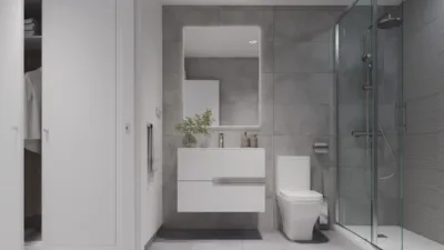 Promoción Torremagna, Cruz del Campo, Sevilla. Parcela RMA6.2 P.E.R.I ARI-03 “La Cruz del Campo". Santa Clara (Distrito San Pablo-Santa Justa. Sevilla Capital) de 469.500 €