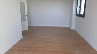 Promoción ARAX ALMERÍA II,  Calle Arbol del Paraiso S/N, Parcela 11-2. Nueva Almería-Cortijo Grande-Vega de Acá (Almería Capital) de 399.000 €