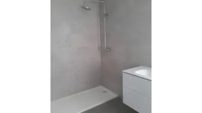 Promoción ARAX ALMERÍA II,  Calle Arbol del Paraiso S/N, Parcela 11-2. Nueva Almería-Cortijo Grande-Vega de Acá (Almería Capital) de 399.000 €