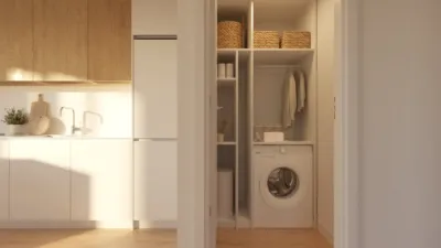 Piso en venta en Avenida Francisco Jiménez Ruiz, 33, Zarandona (Distrito Pedanías Este. Murcia Capital) de 281.000 €