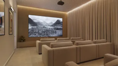 Promoción AQ The One, Calle Valencia 3, 46100 Burjassot, Valencia España. L'Eixereta (Burjassot) de 401.000 €