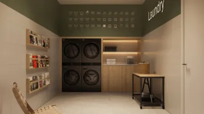 Promoción AQ The One, Calle Valencia 3, 46100 Burjassot, Valencia España. L'Eixereta (Burjassot) de 418.000 €