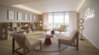 Promoción AQ The One, Calle Valencia 3, 46100 Burjassot, Valencia España. L'Eixereta (Burjassot) de 418.000 €