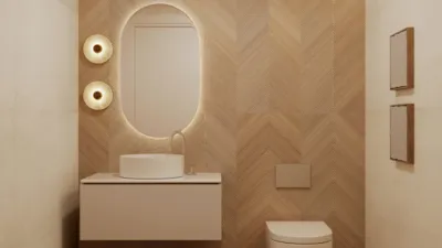 Promoción AQ The One, Calle Valencia 3, 46100 Burjassot, Valencia España. L'Eixereta (Burjassot) de 401.000 €