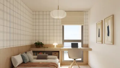 Promoción AQ The One, Calle Valencia 3, 46100 Burjassot, Valencia España. L'Eixereta (Burjassot) de 401.000 €