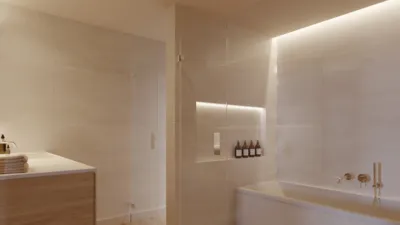 Promoción AQ The One, Calle Valencia 3, 46100 Burjassot, Valencia España. L'Eixereta (Burjassot) de 418.000 €