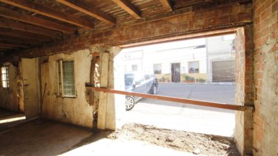 Casa en venda a Torremayor, Torremayor de 25.000 €