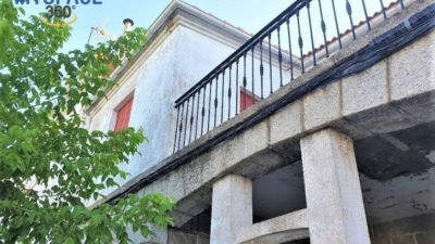 Casa en venta en Navalperal de Pinares, Navalperal de Pinares de 100.000 €