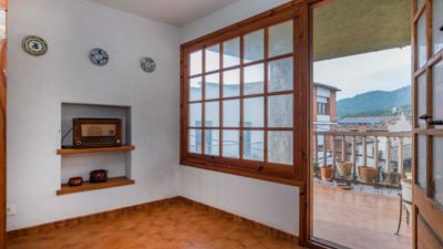 Casa en venta en Carrer La Mallola, Monistrol de Calders de 108.500 €