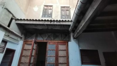 Casa en venta en Silla, Zona de - Silla, Silla de 150.000 €