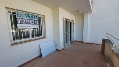 Apartamento en venta en Calle Aldebarán, 13, San Cayetano (Torre-Pacheco) de 85.000 €