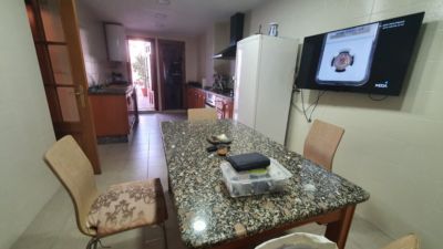 Casa en venta en Centro, Centre (Paterna) de 490.000 €