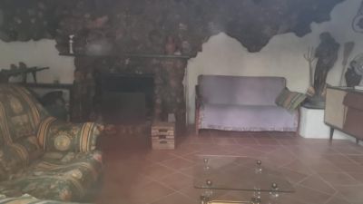 Finca rústica en venta en Camino Pozo Amarillo, Tarancón de 110.000 €