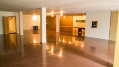 Edifici en venda a Centro/Casco Antiguo, Monistrol de Montserrat de 650.000 €