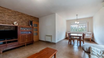 Casa en venta en Can Mas, Piera de 220.000 €