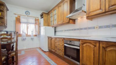 Casa en venta en Albaycin, San Ildefonso (Hospital Real) (Distrito Beiro. Granada Capital) de 465.000 €
