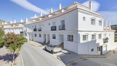 Casa en venta en Lobres, Lobres (Salobreña) de 169.000 €