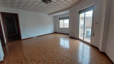 Casa en venta en Grupo Reyes, Oeste (Castelló de la Plana) de 149.000 €