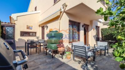 Dúplex en venta en San Cayetano, San Cayetano (Torre-Pacheco) de 129.500 €