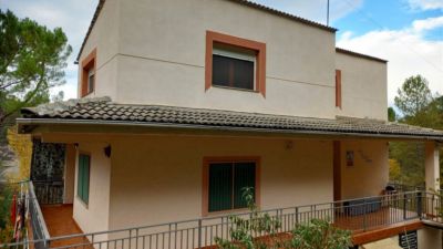 Casa en venta en Carrer de l'Obaga, Monistrol de Calders de 202.260 €